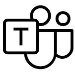 Microsoft Teams